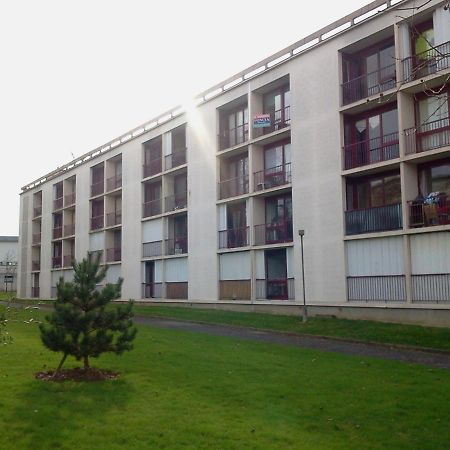 Apartament Cosylocation Jean Bart 59 Rennes Zewnętrze zdjęcie